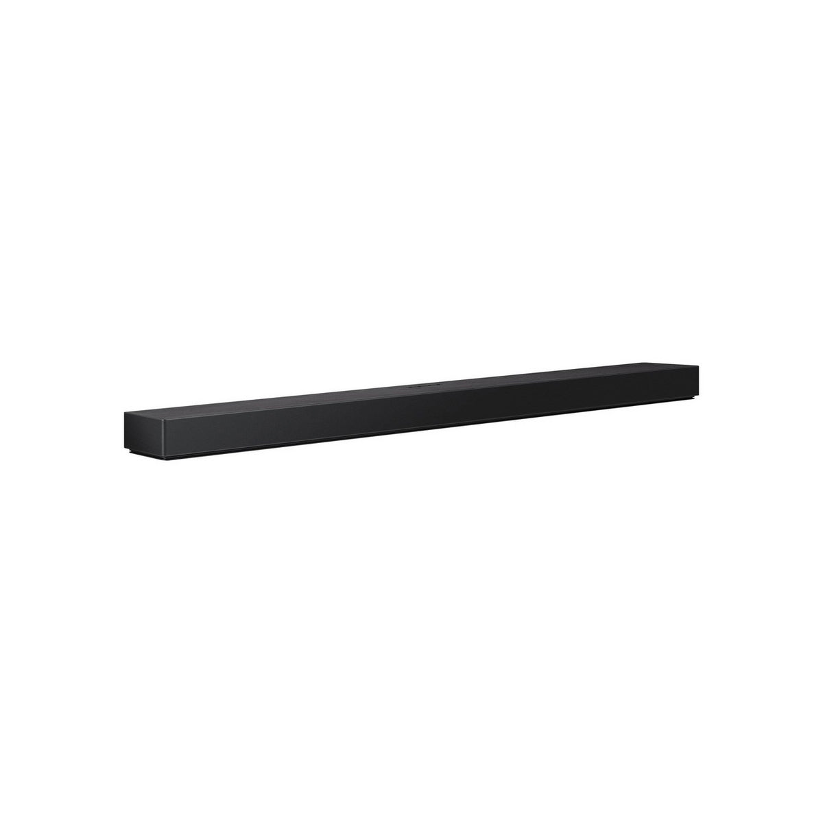 Samsung HW-QS90H/XU 7.1.2ch Q-Series Soundbar with Subwoofer - Graphite Black