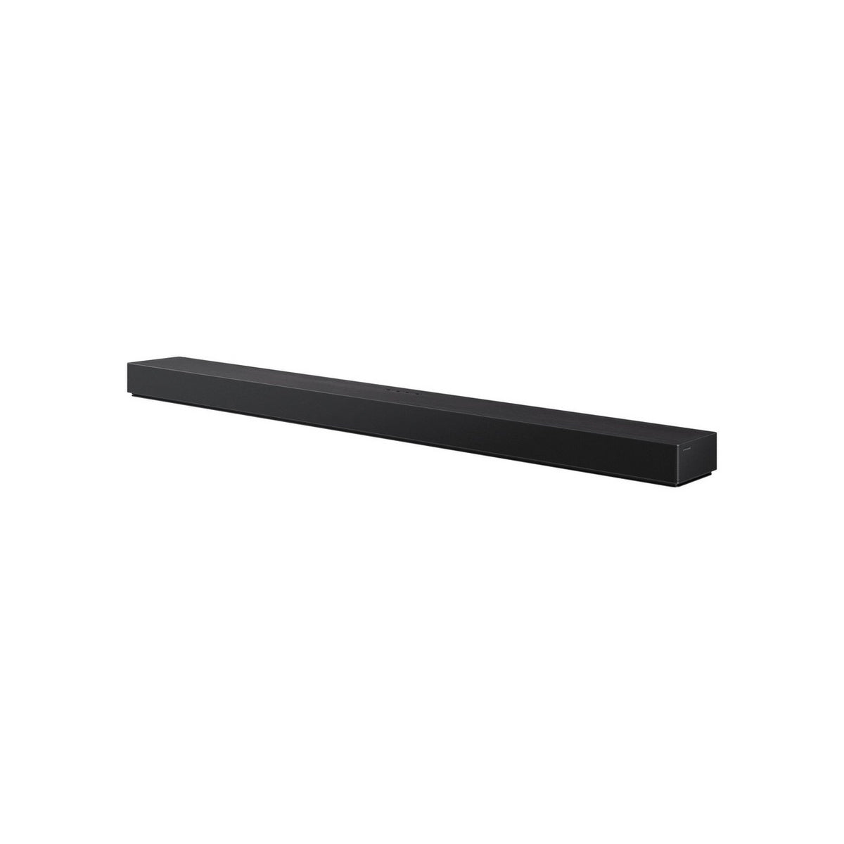 Samsung HW-QS90H/XU 7.1.2ch Q-Series Soundbar with Subwoofer - Graphite Black