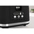 Thumbnail Morphy Richards Signature 245744 Long Slot 4- 73804889555317