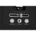 Thumbnail Morphy Richards Signature 245744 Long Slot 4- 73804889489781