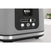 Thumbnail Morphy Richards Signature 245705 Long Slot 4- 73804888801653