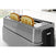 Thumbnail Morphy Richards Signature 245705 Long Slot 4- 73804888867189