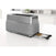 Thumbnail Morphy Richards Signature 245705 Long Slot 4- 73804888768885