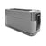 Thumbnail Morphy Richards Signature 245705 Long Slot 4- 73804888932725