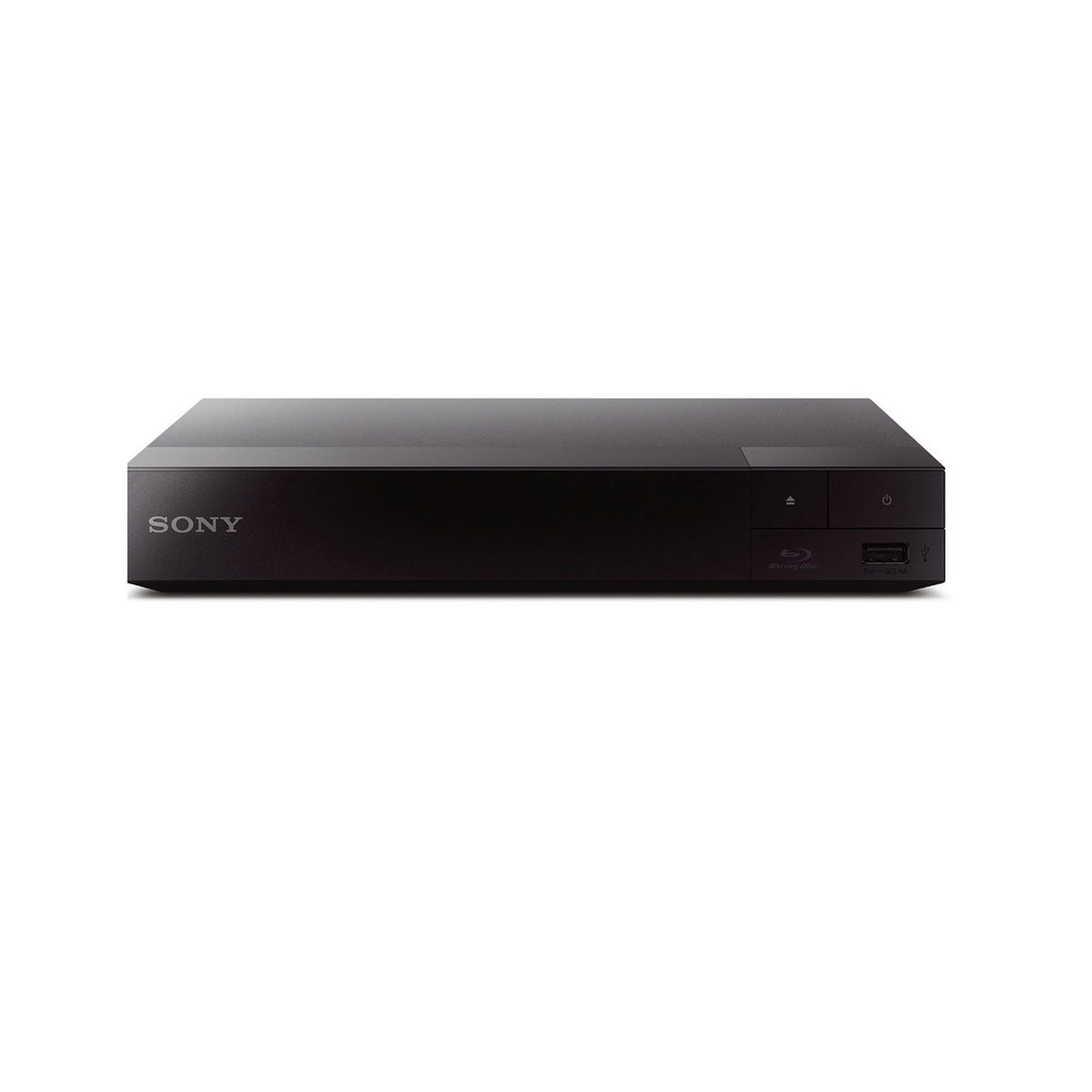 Sony BDPS1700K.CEK Blu-Ray Player, Dolby TrueHD And DTS-HD - Black