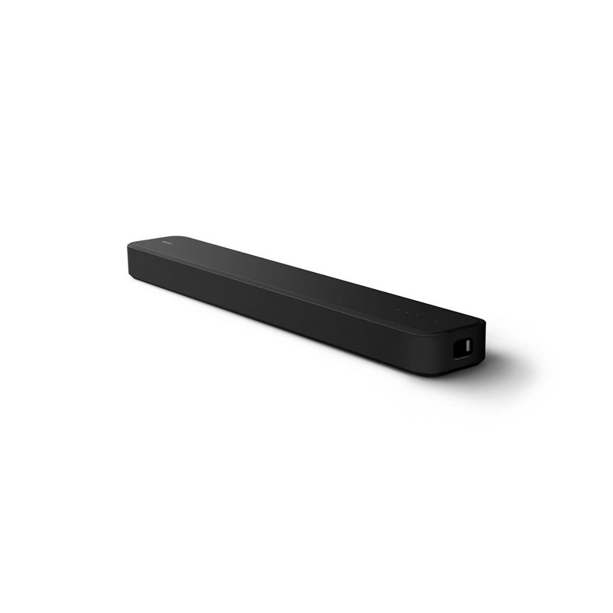 Sony HTS2000.CEK 3.1 Channel Soundbar, Dolby Atmos, Bluetooth Connection - Black
