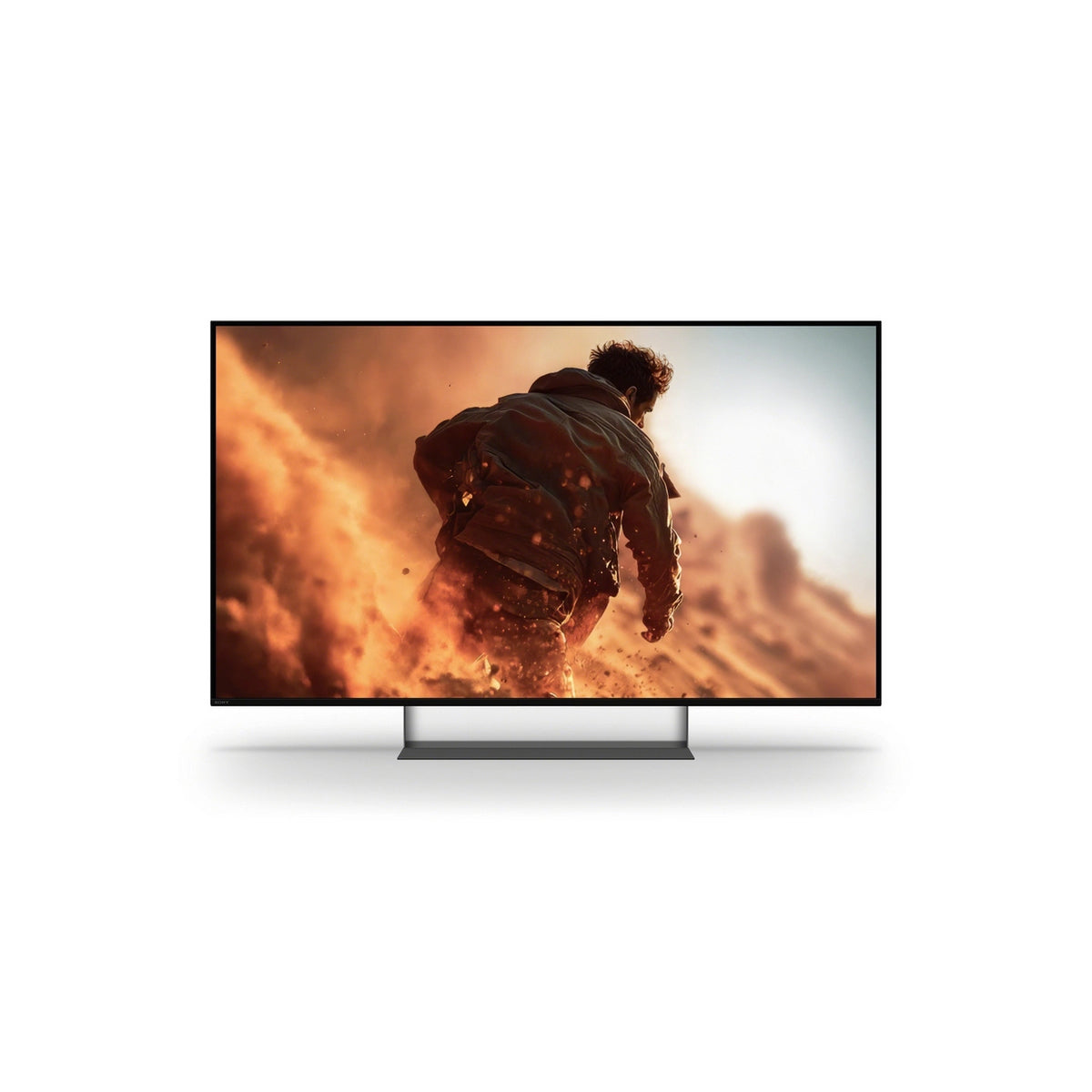 Sony K50XR75M2PB.UKA 50" BRAVIA 7 II True RGB LED 4K Google TV With AI XR Processor - Black