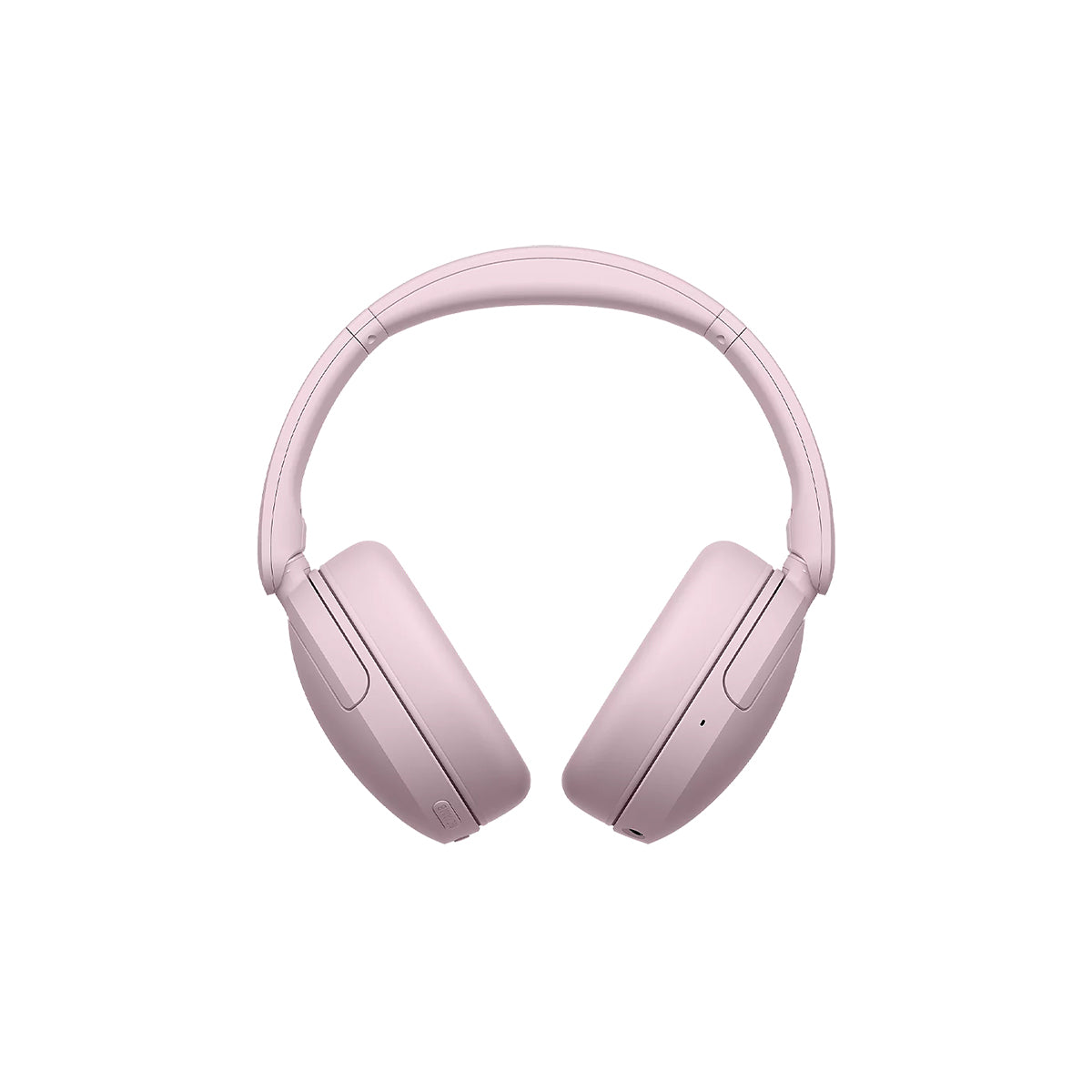 Sony WHCH730NP.CE7 Wireless Noise Cancelling Over-Ear Headphones - Pink