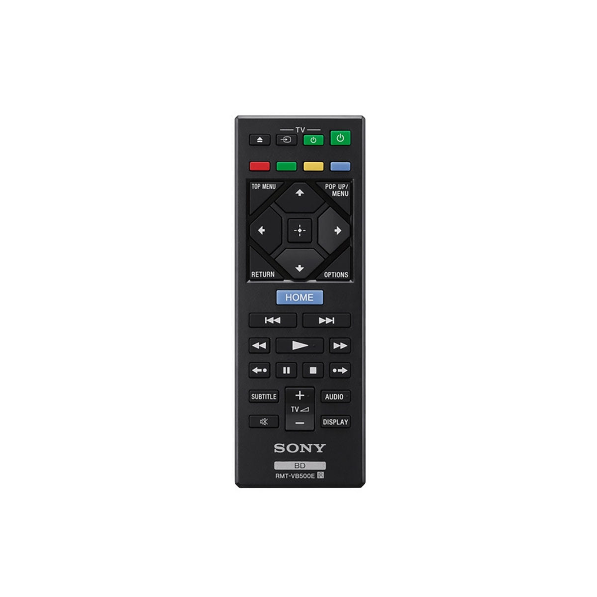 Sony BDPS1700K.CEK Blu-Ray Player, Dolby TrueHD And DTS-HD - Black