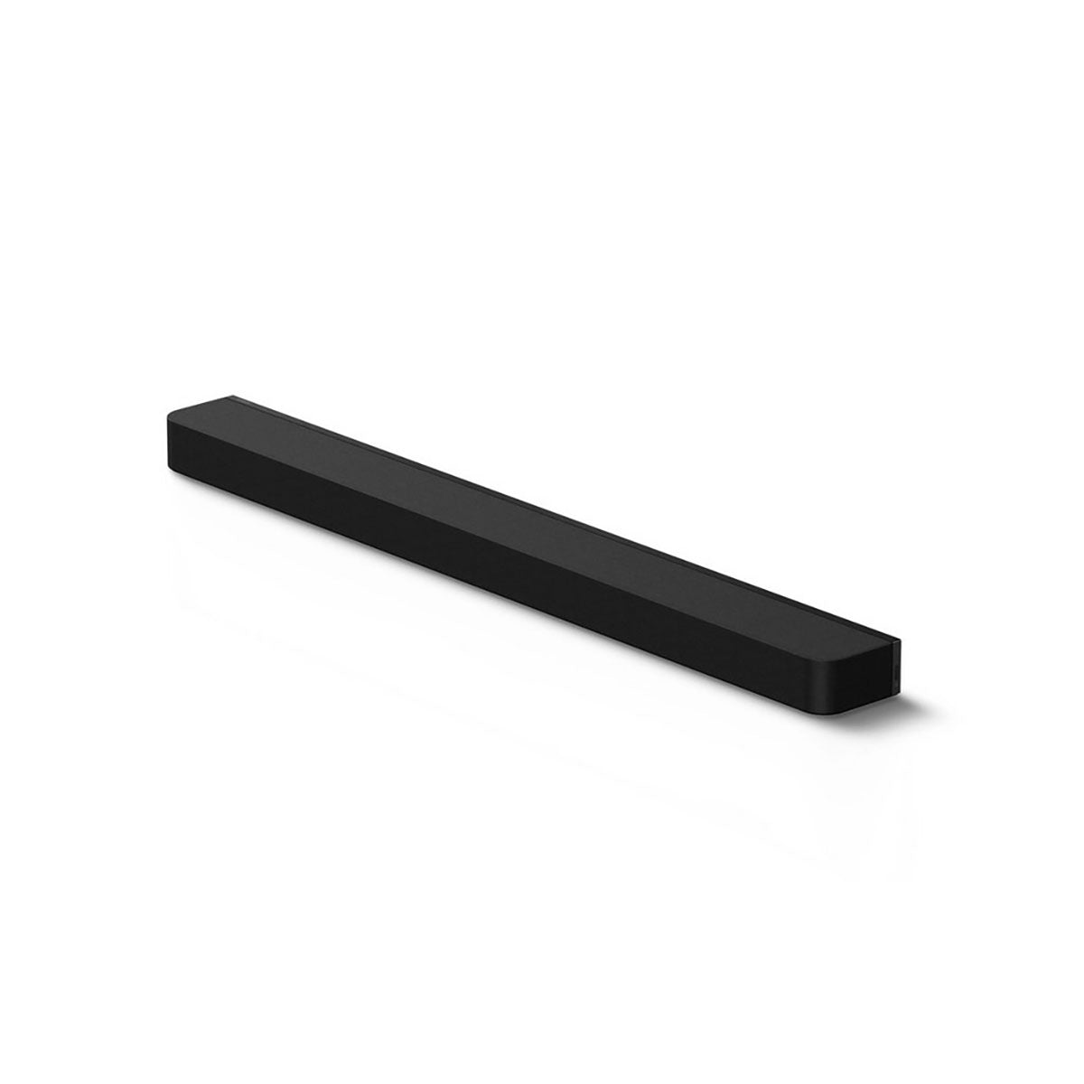 Sony HTA8000CEK 5.0.2 Dolby Atmos® Soundbar - Black