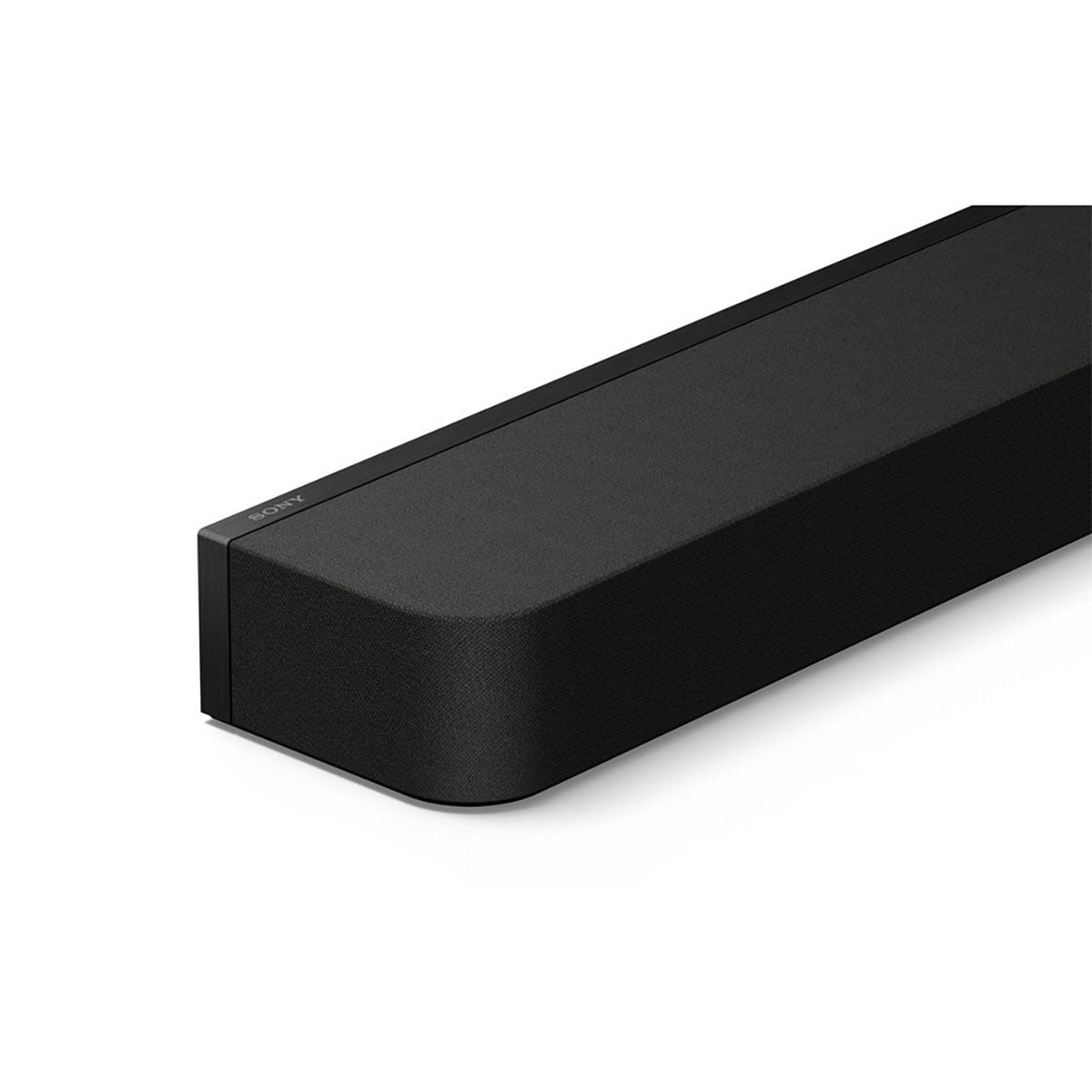 Sony HTA8000CEK 5.0.2 Dolby Atmos® Soundbar - Black