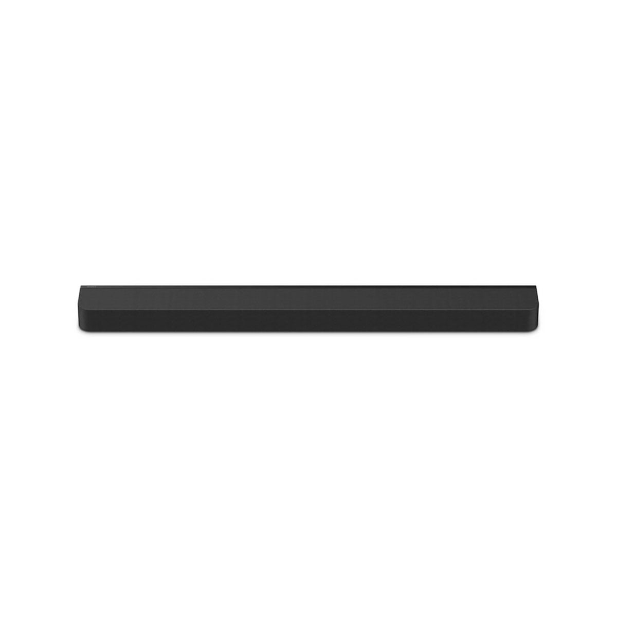 Sony HTA8000CEK 5.0.2 Dolby Atmos® Soundbar - Black