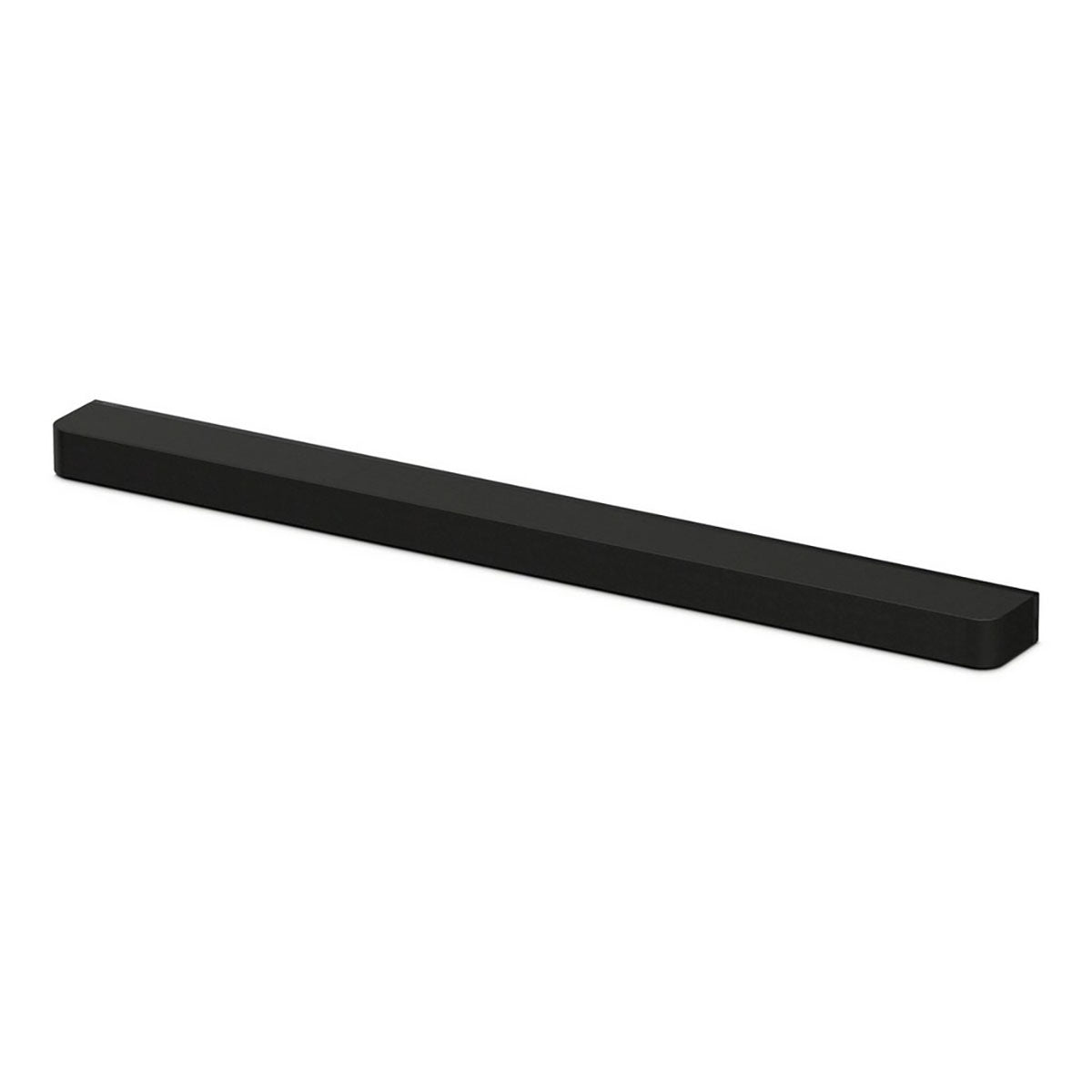 Sony HTA9000.CEK 7.0.2 Dolby Atmos® Soundbar, 13 Built-In Speakers - Black