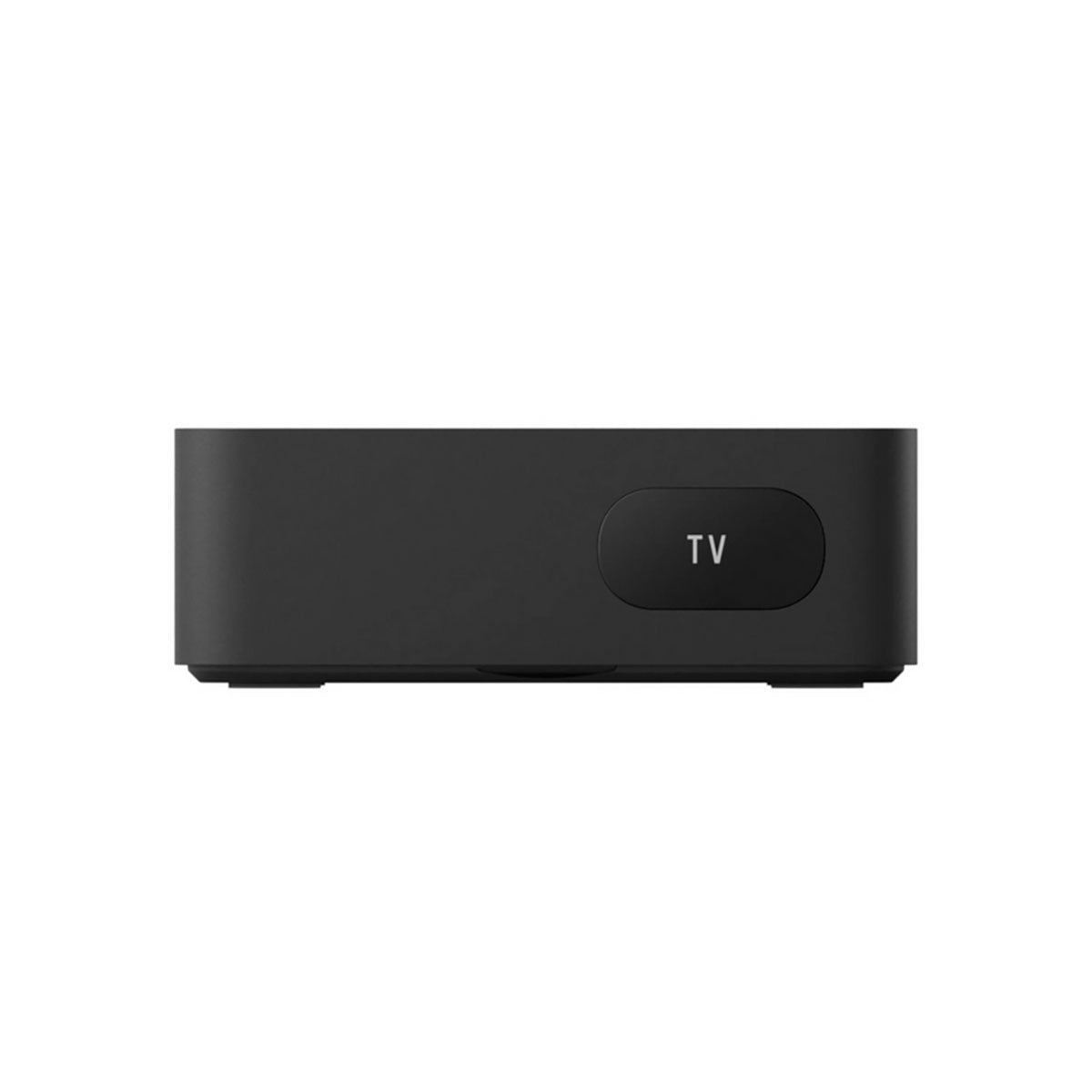 Sony HTA9M2.CEK 4.1.4 Home Theatre System, Dolby Atmos & DTS:X - Grey