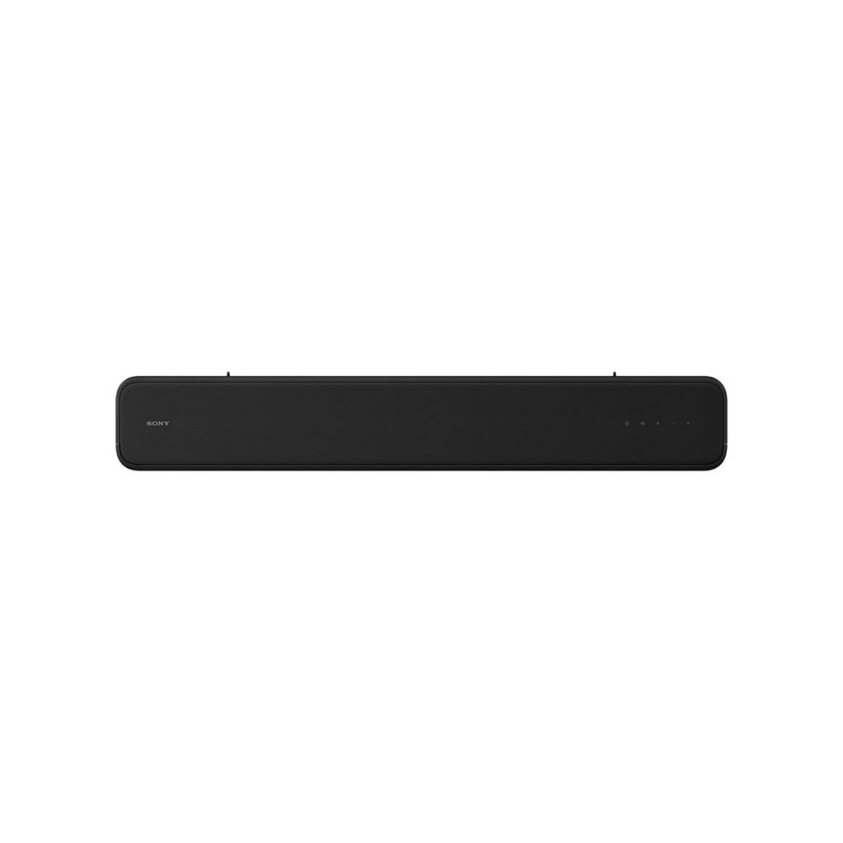 Sony HTS2000.CEK 3.1 Channel Soundbar, Dolby Atmos, Bluetooth Connection - Black