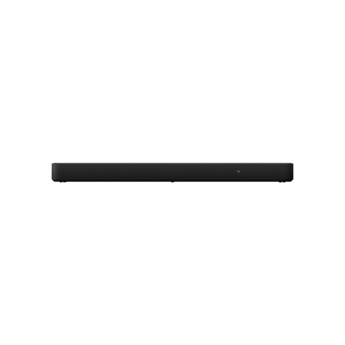 Sony HTS2000.CEK 3.1 Channel Soundbar, Dolby Atmos, Bluetooth Connection - Black