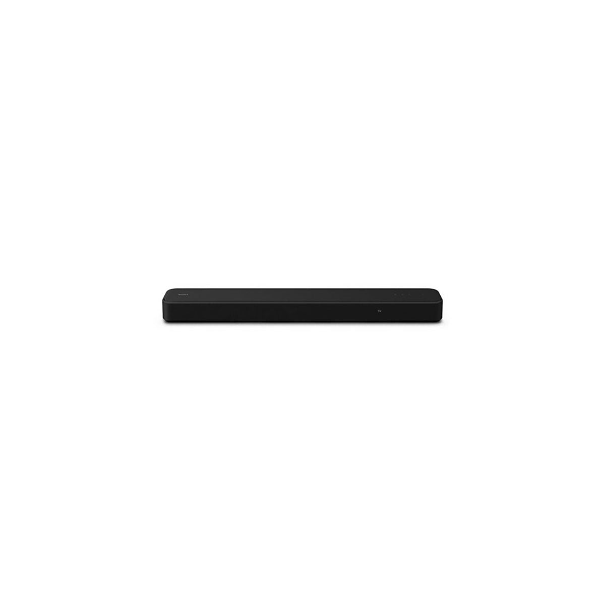 Sony HTS2000.CEK 3.1 Channel Soundbar, Dolby Atmos, Bluetooth Connection - Black
