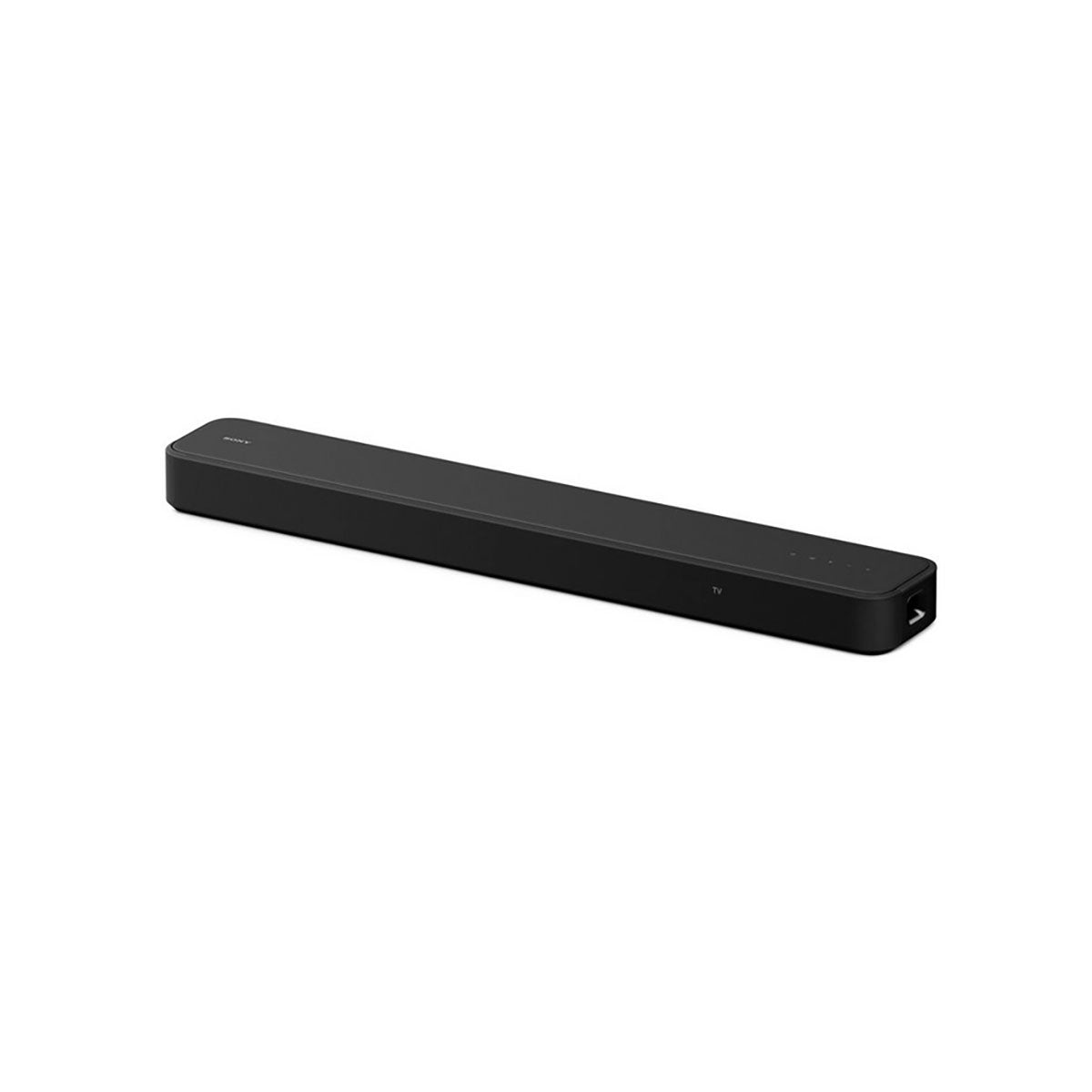 Sony HTS2000.CEK 3.1 Channel Soundbar, Dolby Atmos, Bluetooth Connection - Black