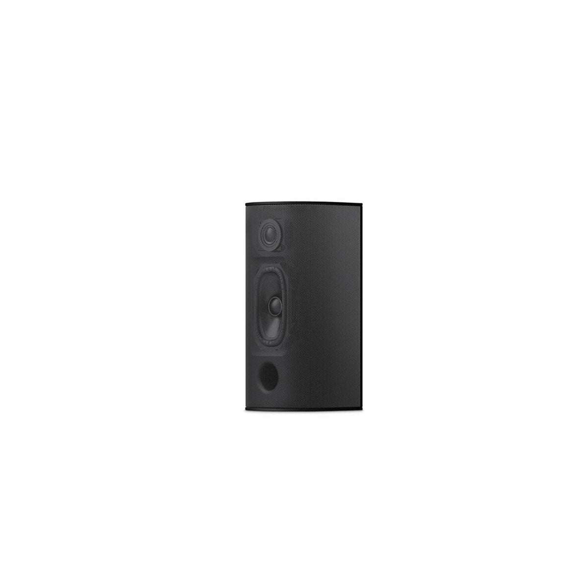 Sony HTS60.CEK 5.1ch BRAVIA Theatre System 6 Dolby Atmos® Home Theatre System - Black
