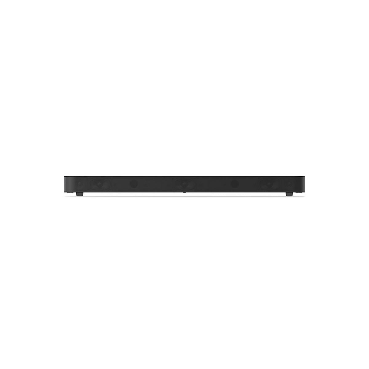 Sony HTS60.CEK 5.1ch BRAVIA Theatre System 6 Dolby Atmos® Home Theatre System - Black