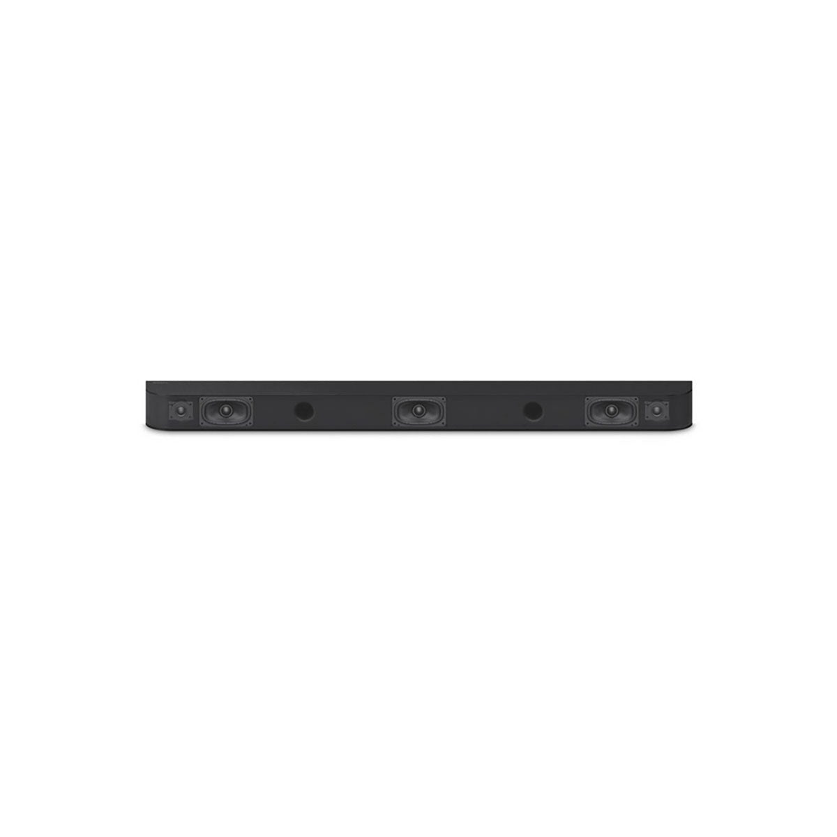 Sony HTS60.CEK 5.1ch BRAVIA Theatre System 6 Dolby Atmos® Home Theatre System - Black