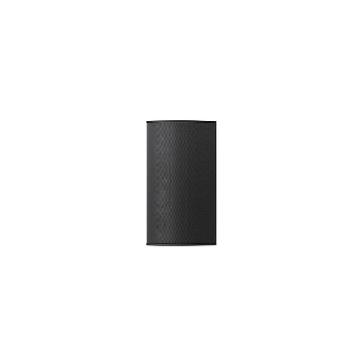 Sony HTS60.CEK 5.1ch BRAVIA Theatre System 6 Dolby Atmos® Home Theatre System - Black
