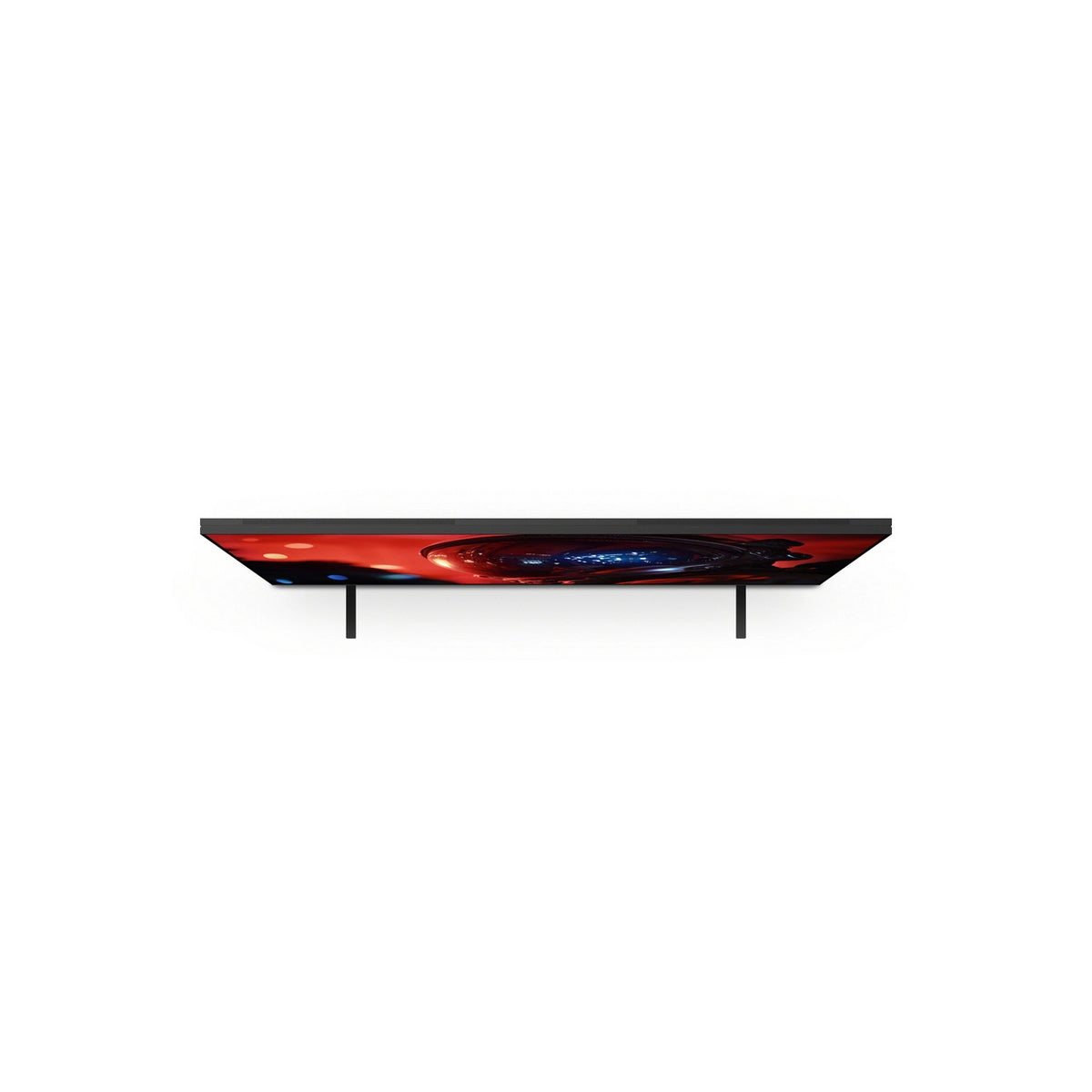 Sony K115XR95M2B.UKA 115" BRAVIA 9 II True RGB LED 4K Google TV With AI XR Processor - Black