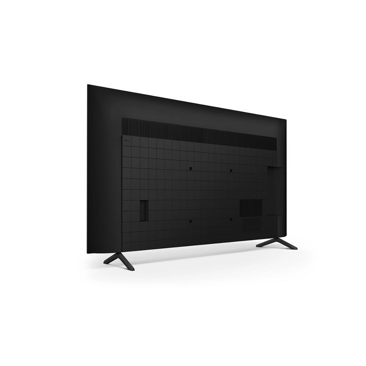 Sony K50S38B.UKA 50" 4K Bravia 3 HDR Google TV, Smart TV - Black