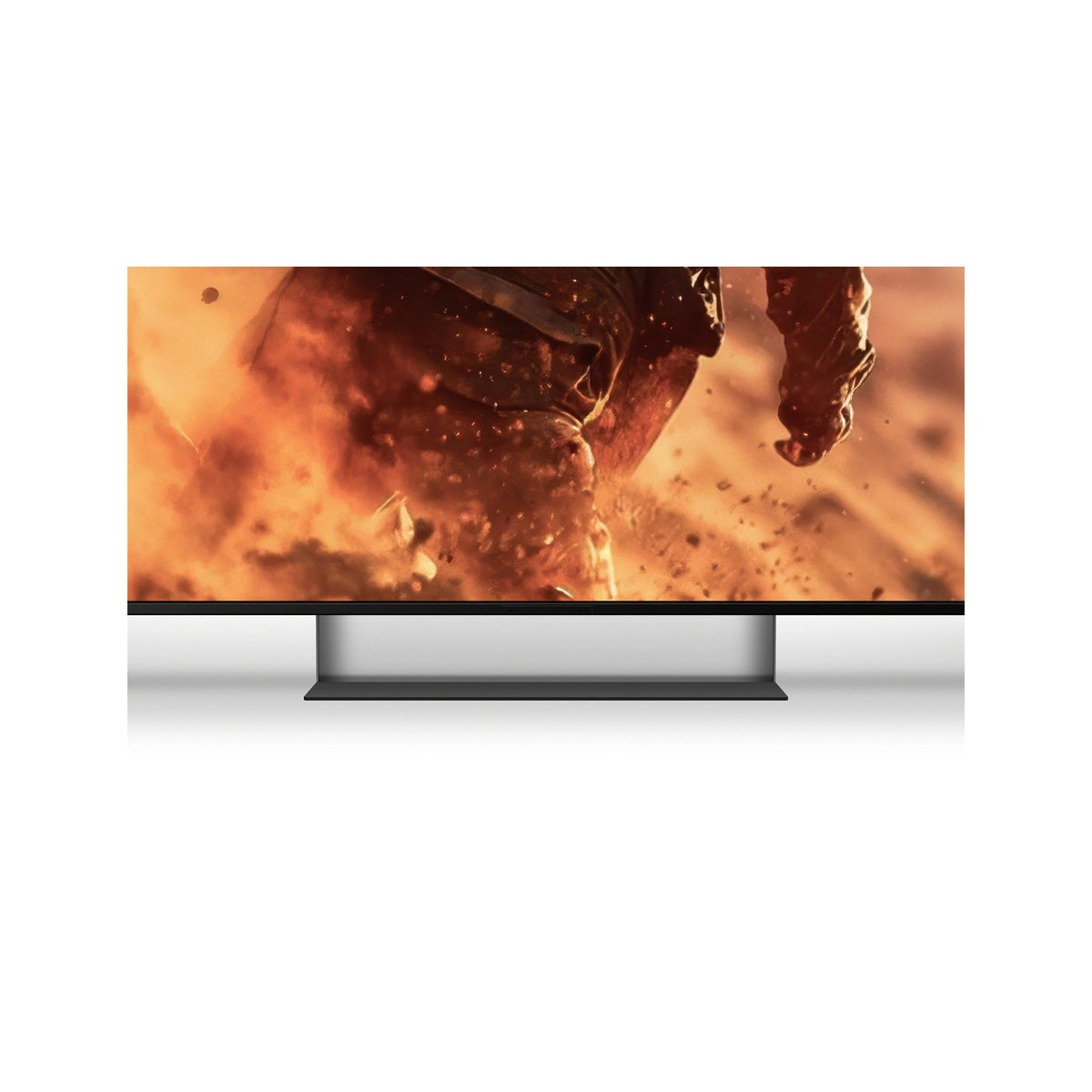 Sony K50XR75M2PB.UKA 50" BRAVIA 7 II True RGB LED 4K Google TV With AI XR Processor - Black