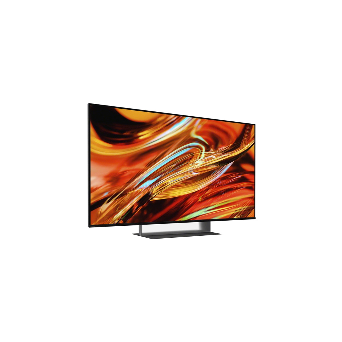 Sony K50XR75M2PB.UKA 50" BRAVIA 7 II True RGB LED 4K Google TV With AI XR Processor - Black