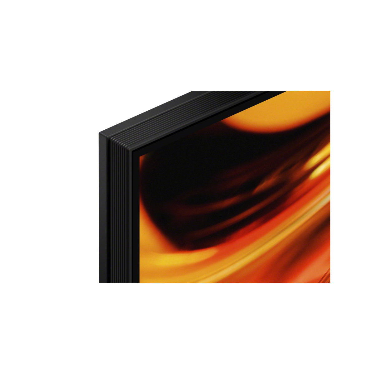 Sony K50XR75M2PB.UKA 50" BRAVIA 7 II True RGB LED 4K Google TV With AI XR Processor - Black