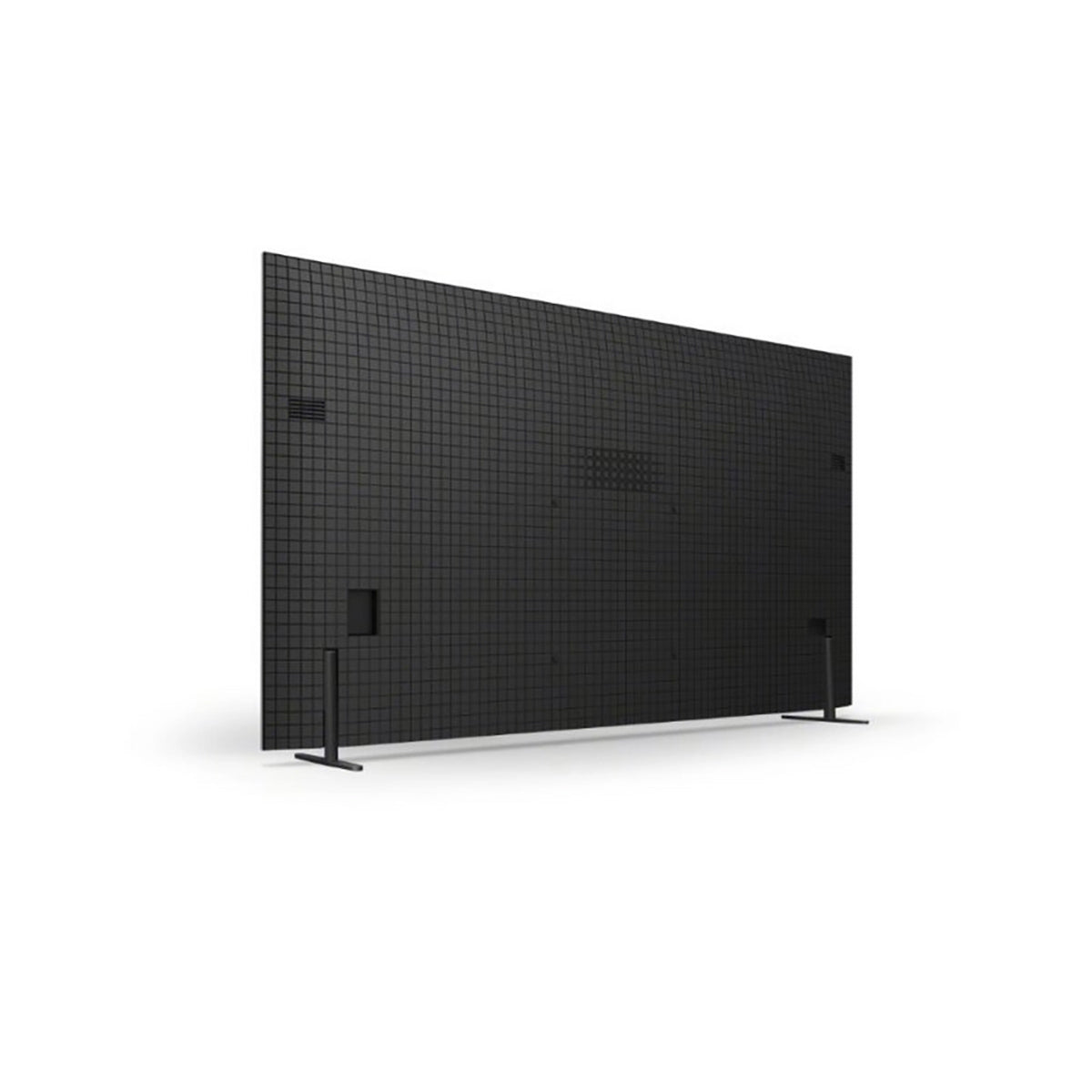 Sony K55XR80PU 55" 4K OLED TV, Smart TV - Black