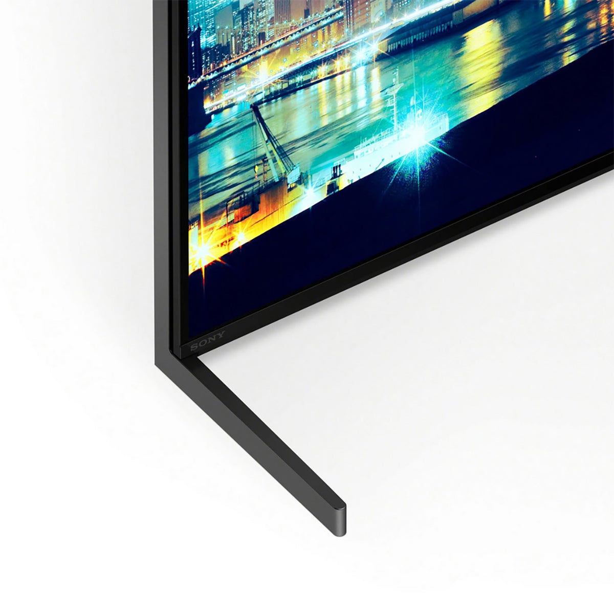 Sony K55XR8M25BP.UKA 55" BRAVIA 8 II QD-OLED 4K HDR Google TV, Smart TV - Black
