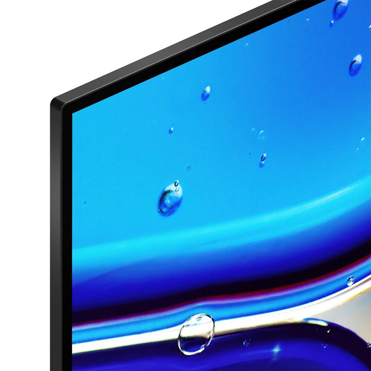 Sony K55XR8M25BP.UKA 55" BRAVIA 8 II QD-OLED 4K HDR Google TV, Smart TV - Black