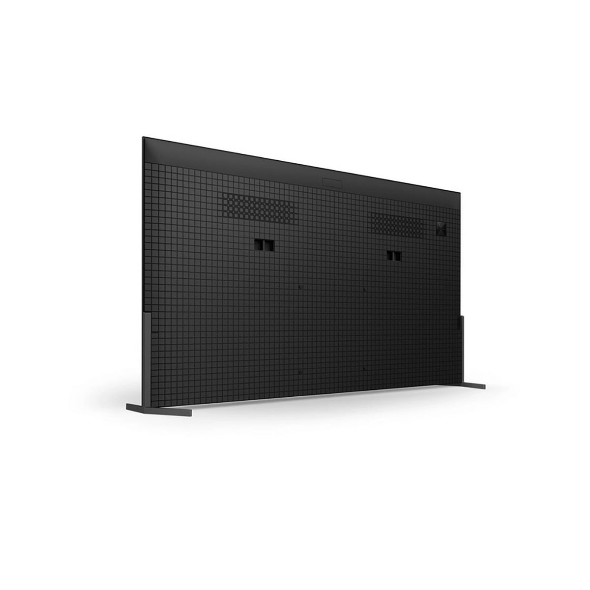 Sony K55XR8M25BP.UKA 55" BRAVIA 8 II QD-OLED 4K HDR Google TV, Smart TV - Black
