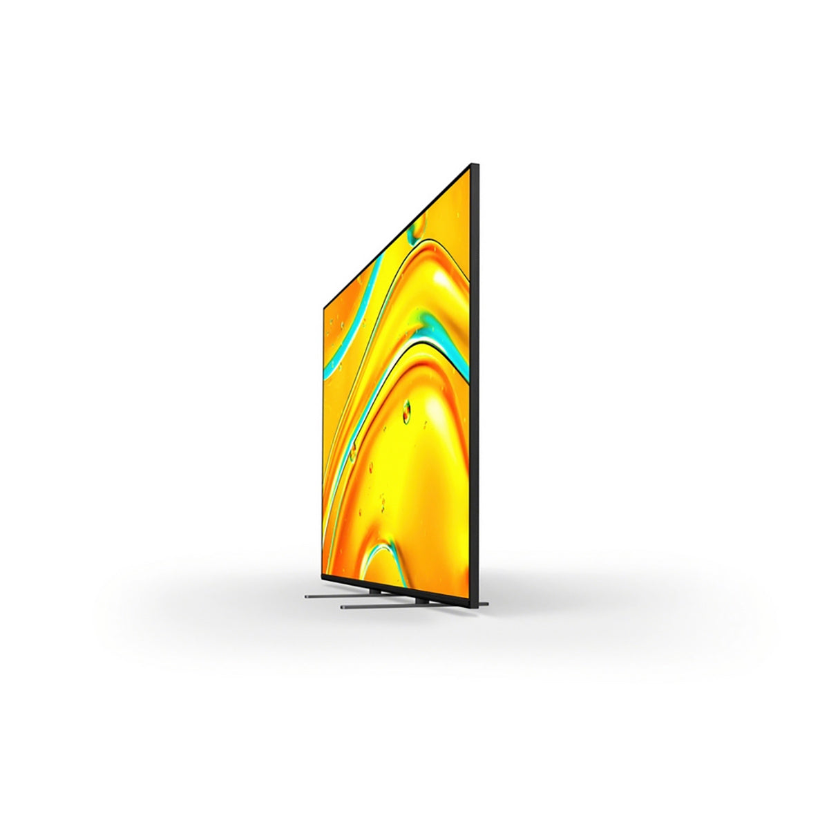 Sony K65XR55B.UKA 65" BRAVIA 5 4K Mini LED HDR Google TV, Smart TV - Black