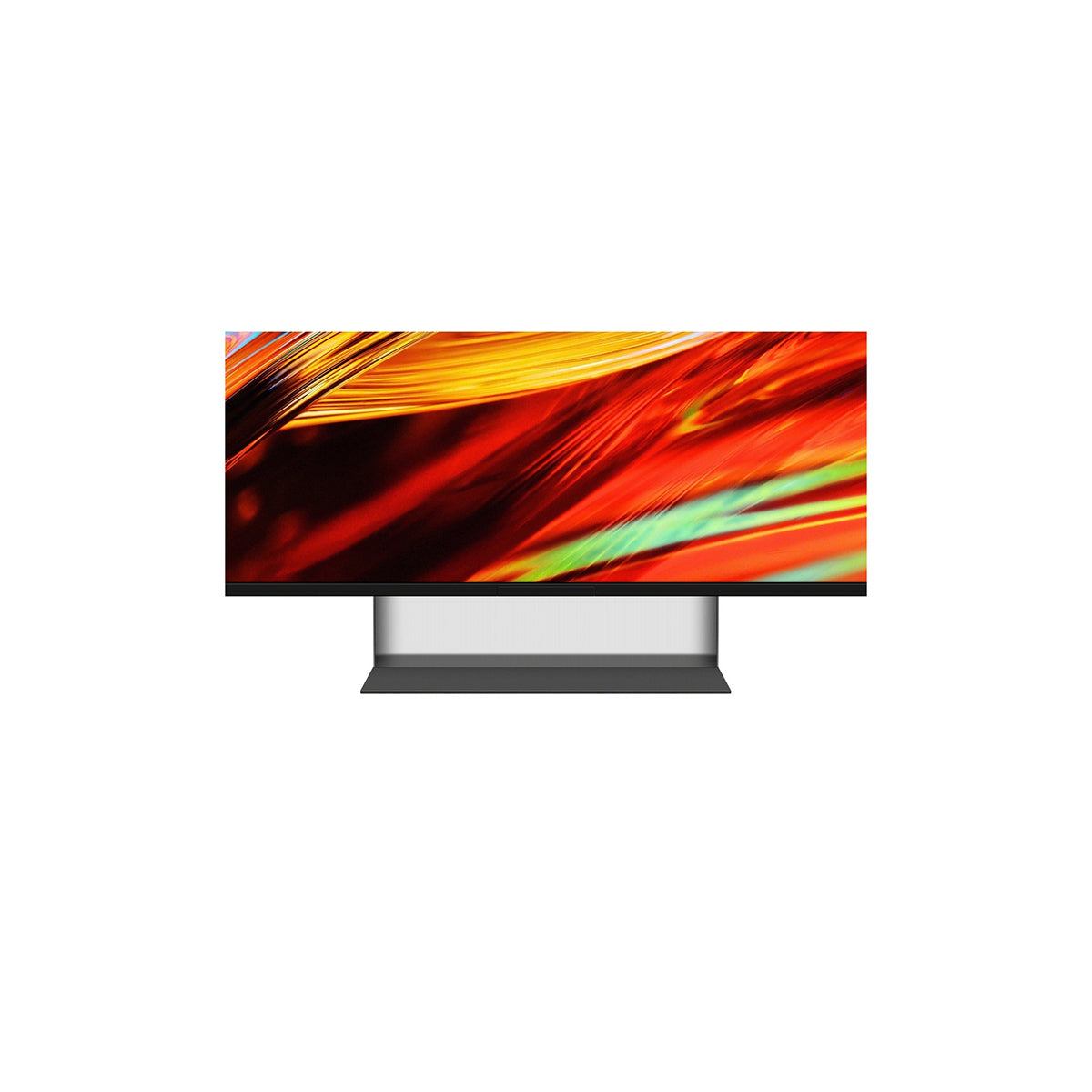 Sony K65XR75M2B.UKA 65" BRAVIA 7 II True RGB LED 4K Google TV With AI XR Processor - Black
