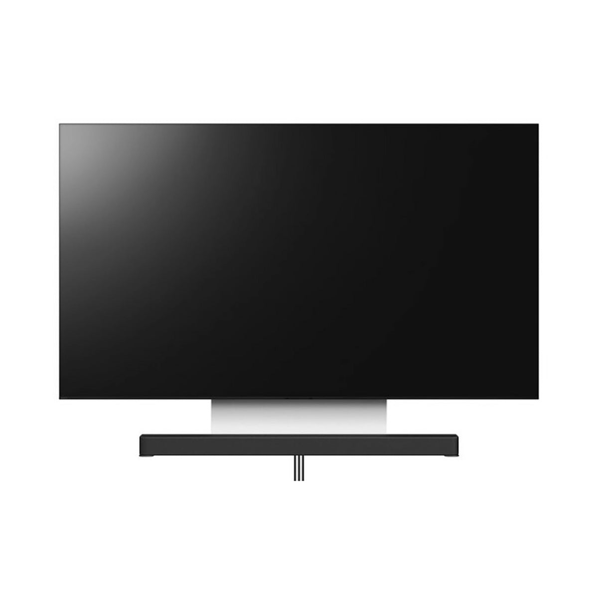 Sony K65XR80U 65" 4K OLED TV, Smart TV - Black