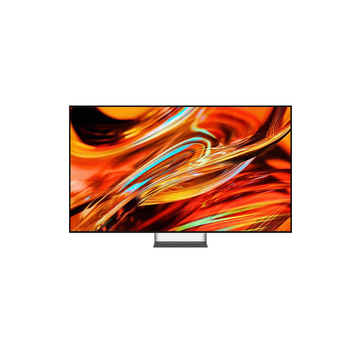 Sony K75XR75M2PB.UKA 75" BRAVIA II True RGB LED 4K Google TV With AI XR Processor - Black