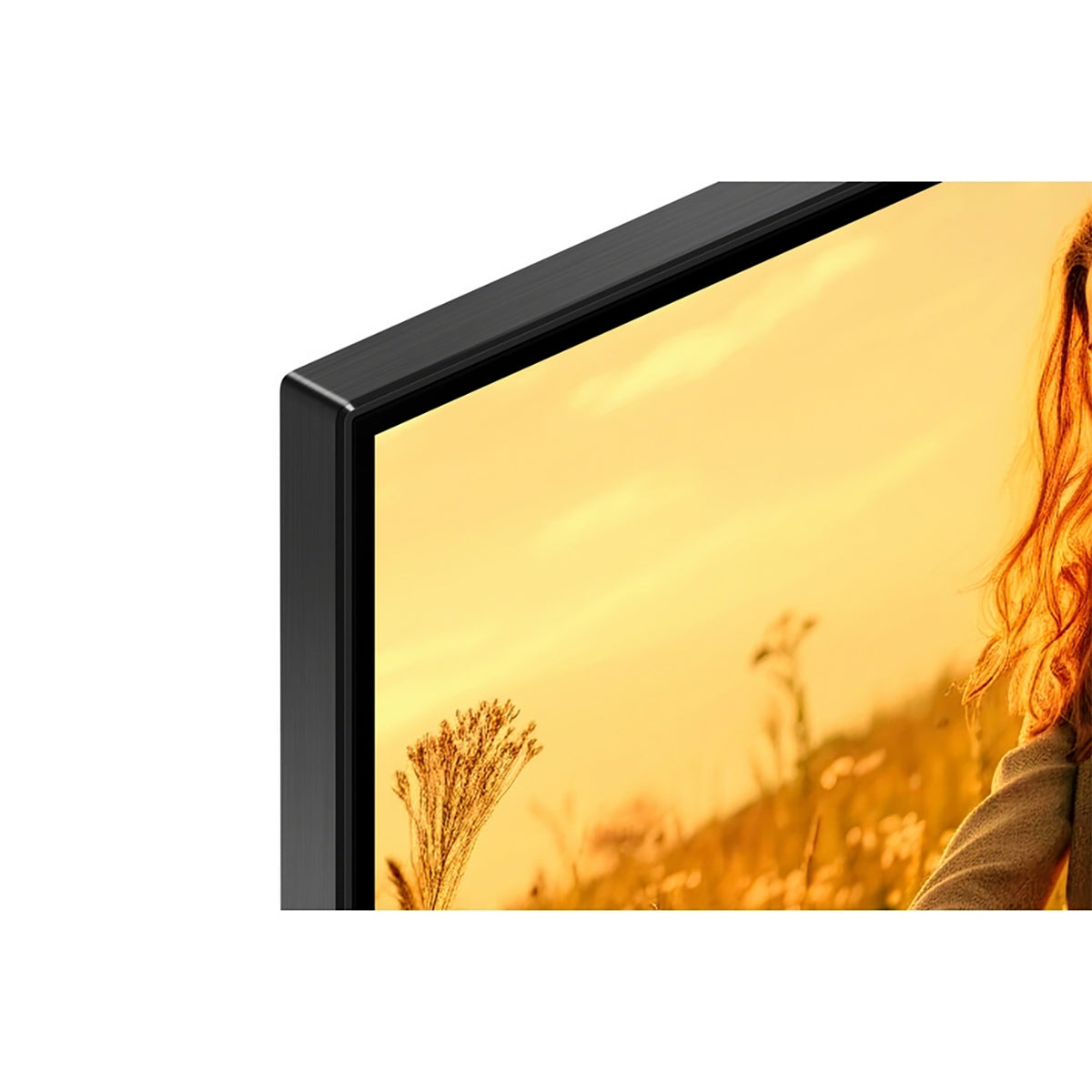 Sony K98XR55BP.UKA 98" BRAVIA 5 4K LED TV, Smart TV - Black