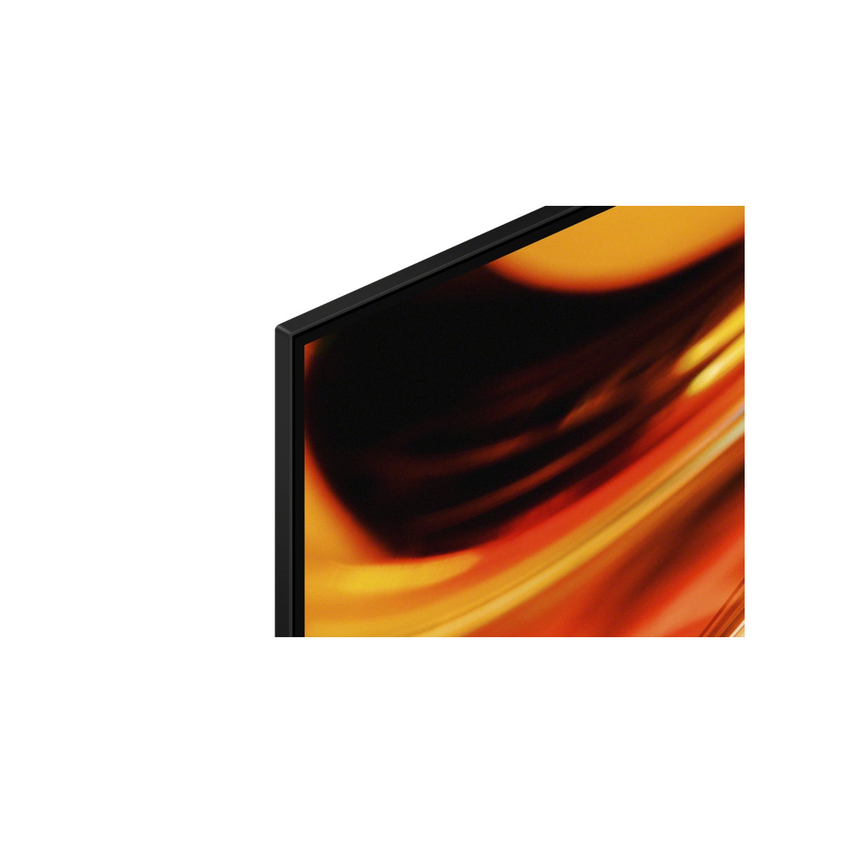 Sony K98XR75M2PB.UKA 98" BRAVIA 7 II True RGB LED 4K Google TV with AI XR Processor - Black
