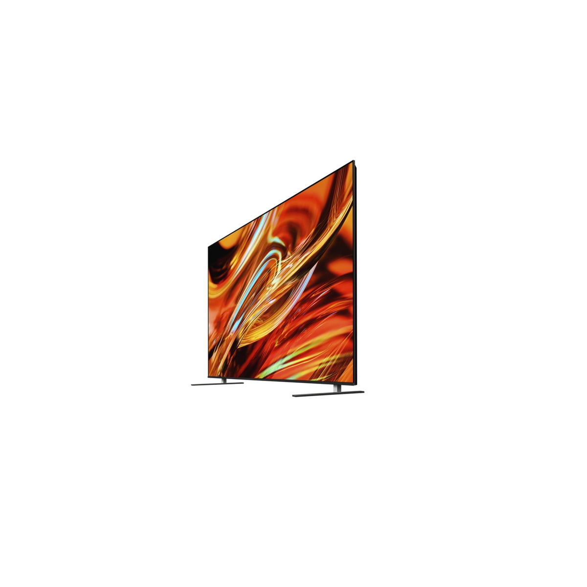 Sony K98XR75M2PB.UKA 98" BRAVIA 7 II True RGB LED 4K Google TV with AI XR Processor - Black