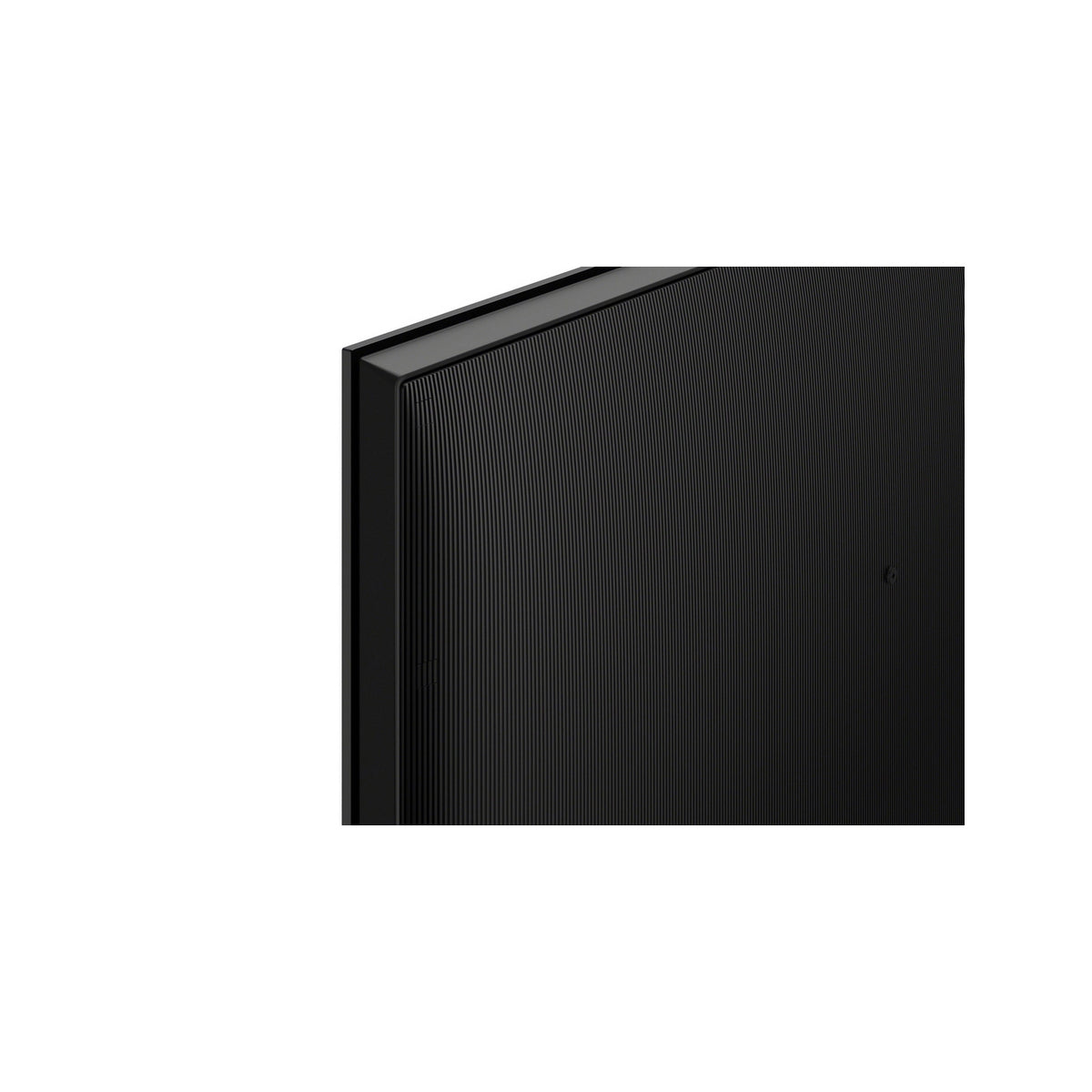 Sony K98XR75M2PB.UKA 98" BRAVIA 7 II True RGB LED 4K Google TV with AI XR Processor - Black