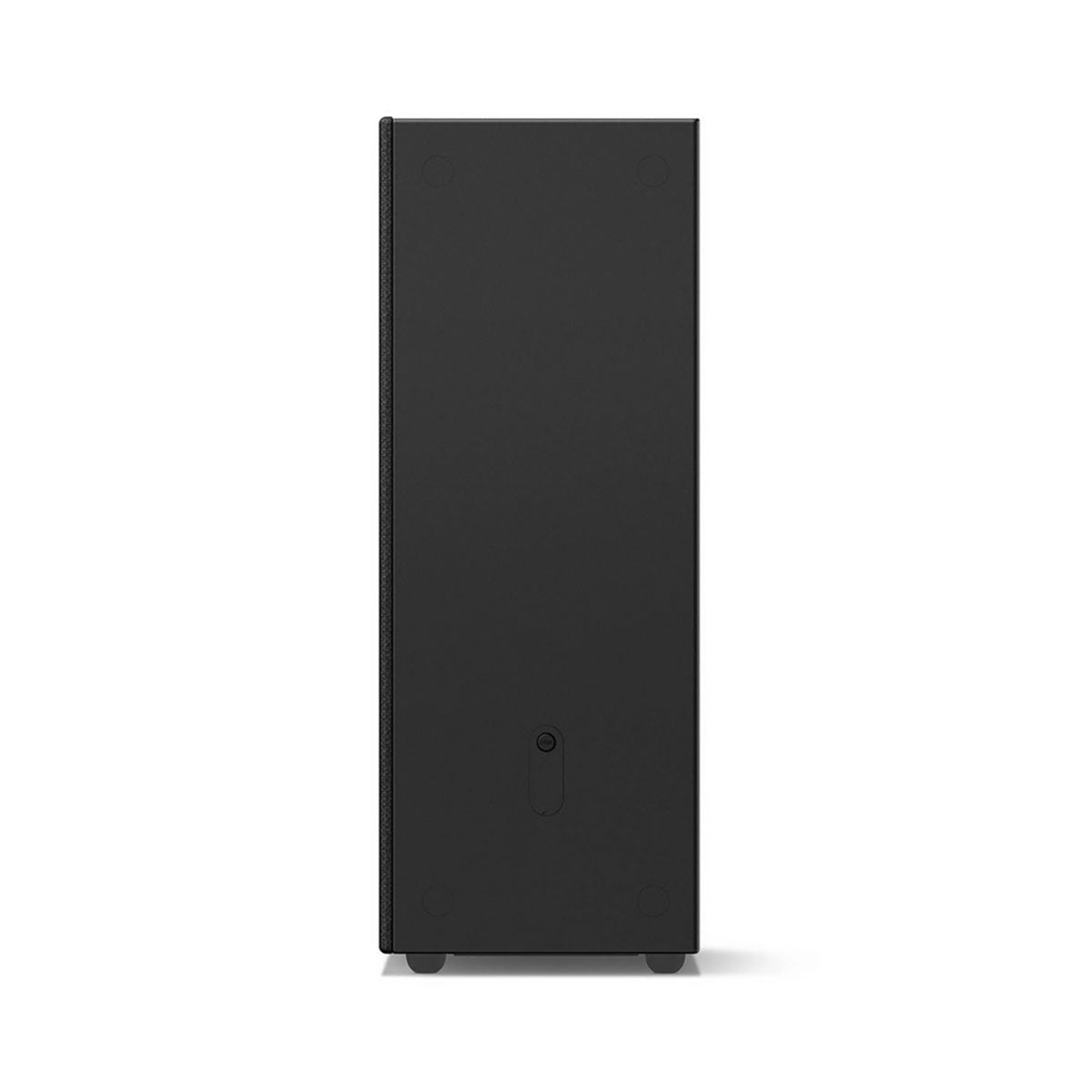 Sony SASW7.CEJ BRAVIA Theatre Wireless Subwoofer 7 - Black