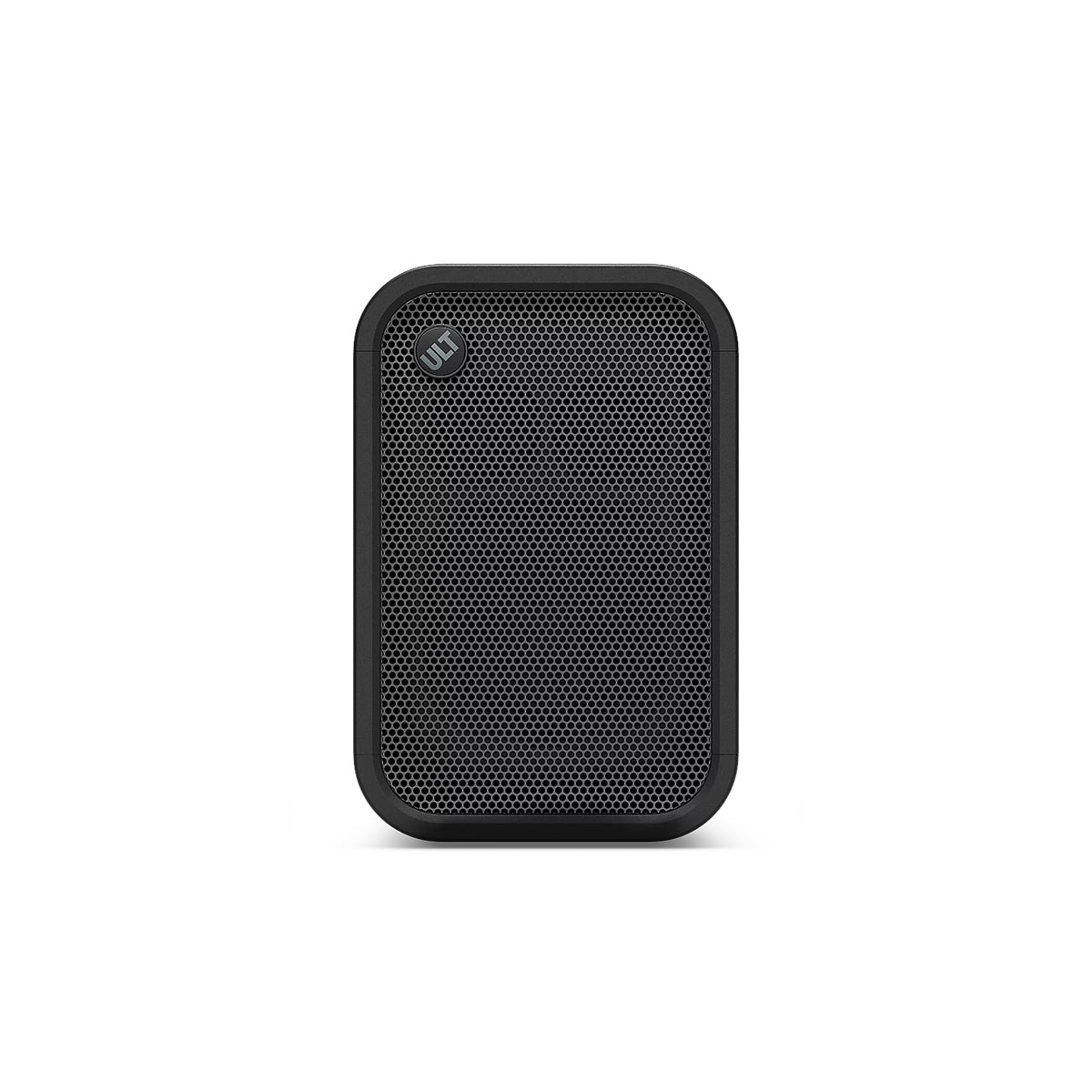 Sony SRSULT500.CEL ULT Tower 5 Wireless Party Speaker, 300 W, Bluetooth® Connection