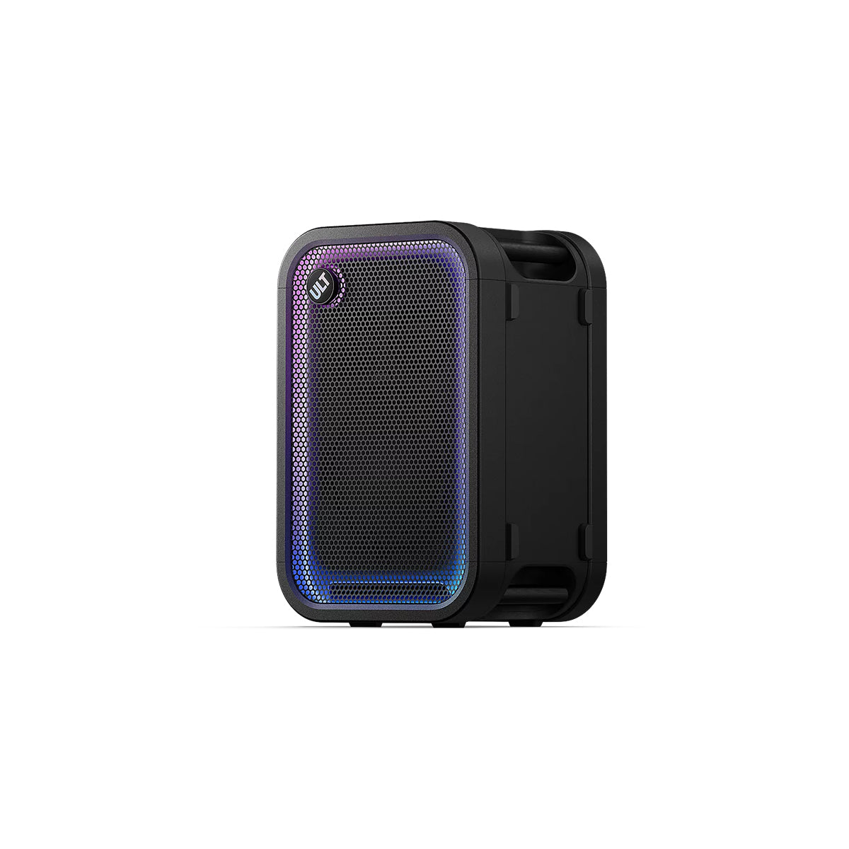 Sony SRSULT500.CEL ULT Tower 5 Wireless Party Speaker, 300 W, Bluetooth® Connection
