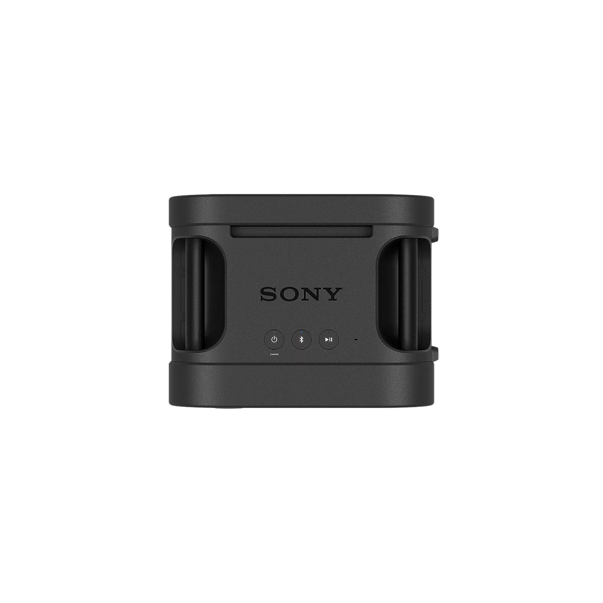 Sony SRSULT500.CEL ULT Tower 5 Wireless Party Speaker, 300 W, Bluetooth® Connection