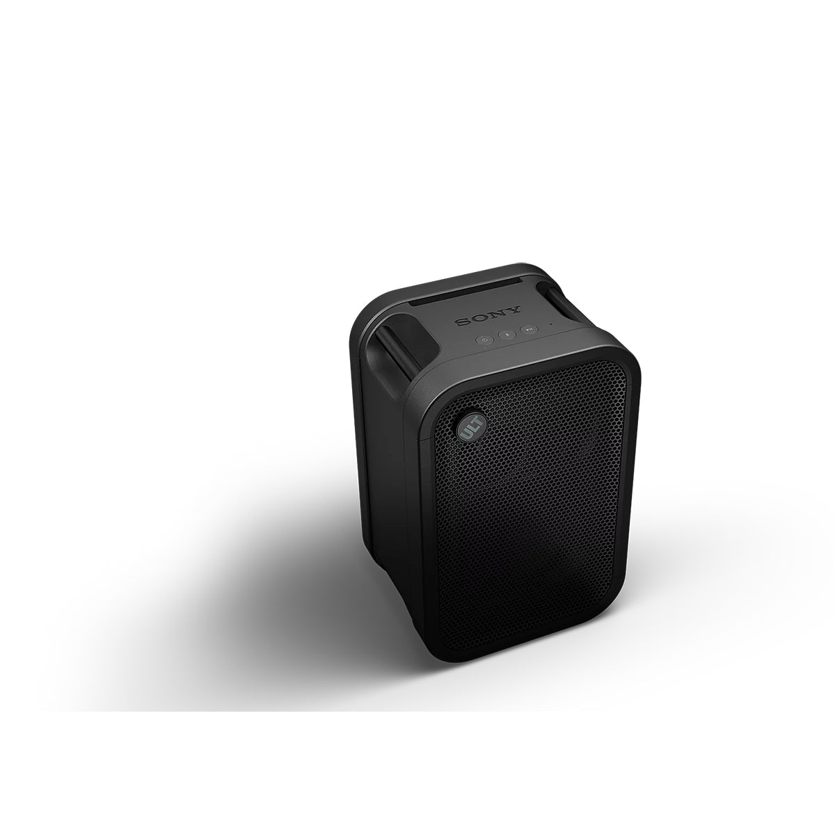 Sony SRSULT500.CEL ULT Tower 5 Wireless Party Speaker, 300 W, Bluetooth® Connection