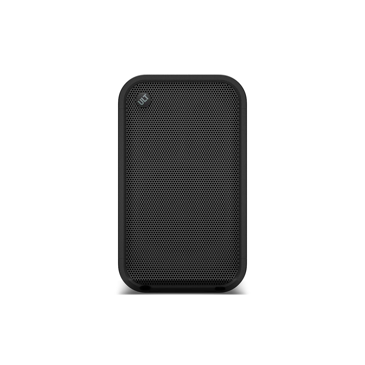 Sony SRSULT700.CEL ULT Tower 7 Wireless Party Speaker, 420 W, Bluetooth® Connection