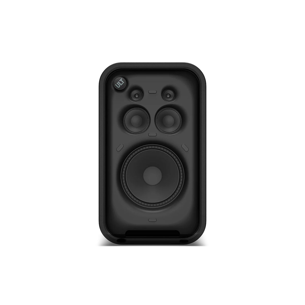 Sony SRSULT700.CEL ULT Tower 7 Wireless Party Speaker, 420 W, Bluetooth® Connection